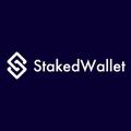 StakedWallet