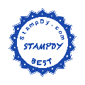 stampdy