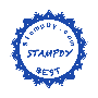 stampdy