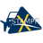 XSTAMPP 