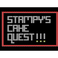 Project 2: Stampy's Cake Quest