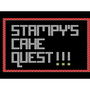 Project 2: Stampy's Cake Quest