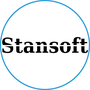 Stansoft