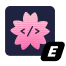 starcoder
