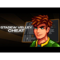 stardew valley modmenu