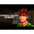 stardew valley modmenu
