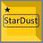 StarDust