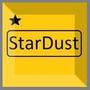 StarDust