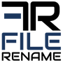 FileRename