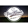 StarKernel