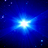 Starlight OS