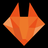 Project Logo