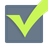 Project Logo