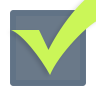 Start VirtualHosts