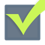 Start VirtualHosts
