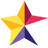 Logo Project StarUML NS