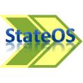 StateOS