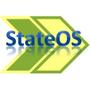 StateOS