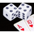 Statistics101 - Resampling Statistics