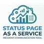Status Page as a Service