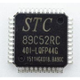 stc51
