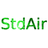 C++ Standard Airline IT Object Library