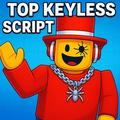 Steal a Brainrot Script (Keyless)