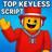 Steal a Brainrot Script (Keyless)