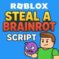 Steal a Brainrot Script