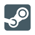 Steam Achievement Manager