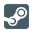 Steam Achievement Manager