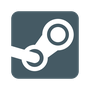 Steam Achievement Manager