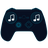 Steam Controller Singer