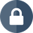Steam Desktop Authenticator