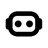 steam-game-idler
