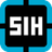 Steam-Inventory-Helper