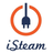 iSteamSDK