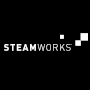 Steamworks SDK