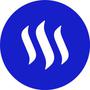 Steem Ruby Tutorial