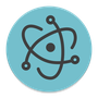 Steganograph