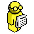 Steganography