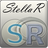 StellaR
