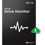 Stellar Drive Monitor