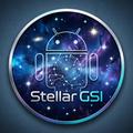 Stellar GSI Updates