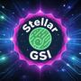 Stellar GSI Updates