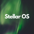 Stellar OS