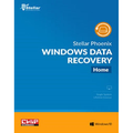 Stellar Data Recovery Free Download 