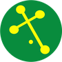 Stellarium OS