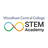 Project Logo