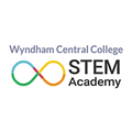 STEM Academy Resources